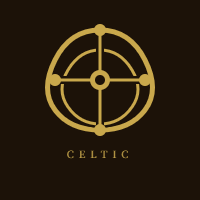 开元棋牌 logo